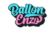 VanVanni x Ballonenzo