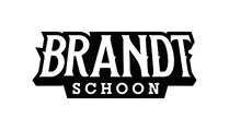 VanVanni x Brandtschoon