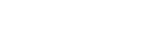 EnFrag